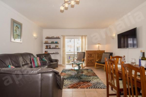 Apartment Amalia